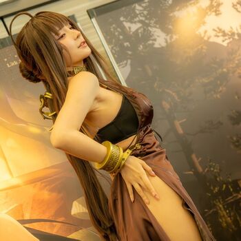 Full leaked Amakawa seika private onlyfans photo