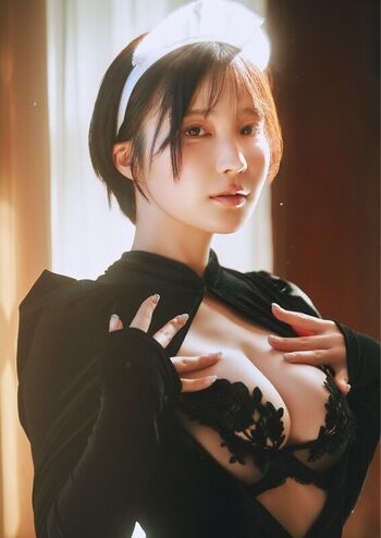 Amakawa Seika