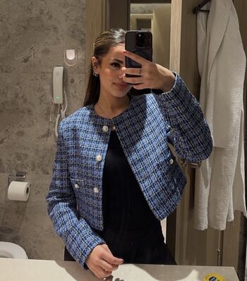 Full leaked Amal said private onlyfans photo