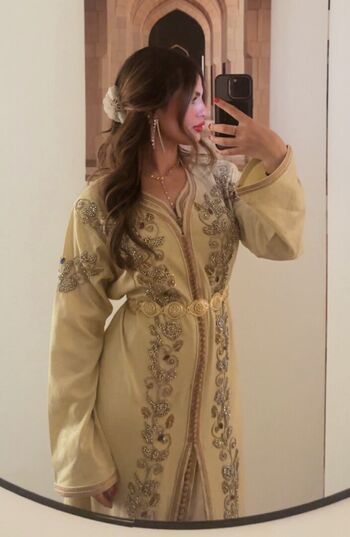 Full leaked Amal said private onlyfans photo