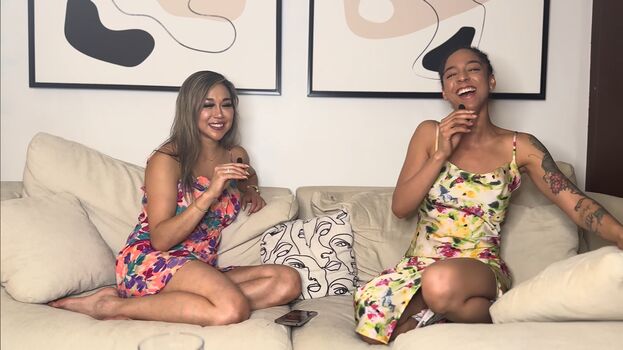 Full leaked Amala ekpunobi private onlyfans photo