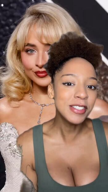 Full leaked Amala ekpunobi private onlyfans photo