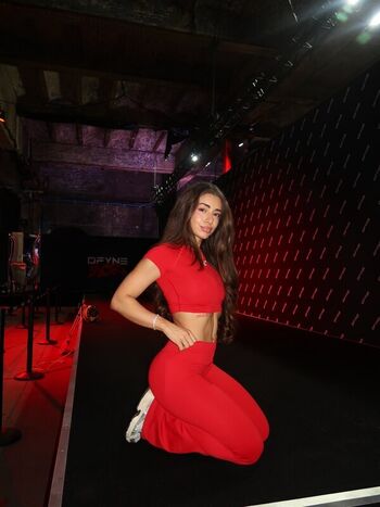 Full leaked Amaliaa t private onlyfans photo