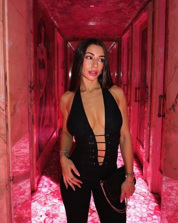 Full leaked Amaliaa t page private onlyfans photo
