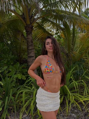 Full leaked Amaliaa t private onlyfans photo
