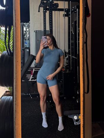 Full leaked Amaliaa t private onlyfans photo