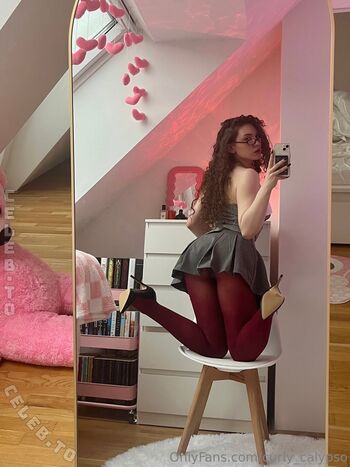 Full leaked Amalianelson private onlyfans photo