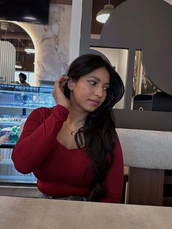 Full leaked Aman sidhu private onlyfans photo
