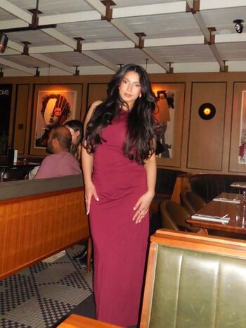 Full leaked Aman sidhu private onlyfans photo