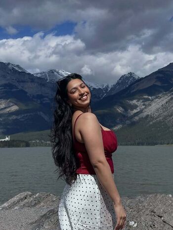 Full leaked Aman sidhu private onlyfans photo