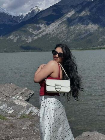 Full leaked Aman sidhu private onlyfans photo
