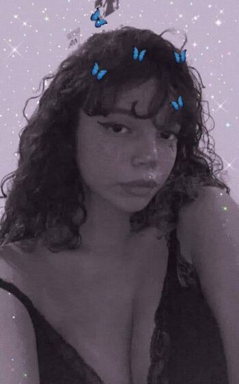 Full leaked Amanda private onlyfans photo