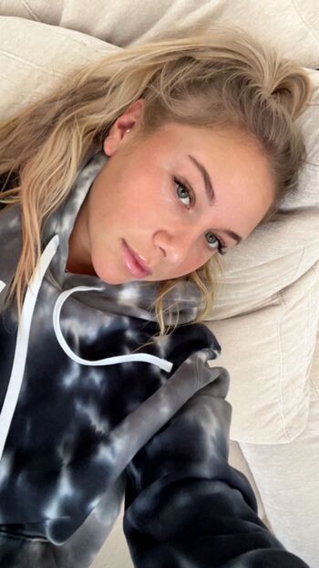 Full leaked Amanda anisimova page private onlyfans photo