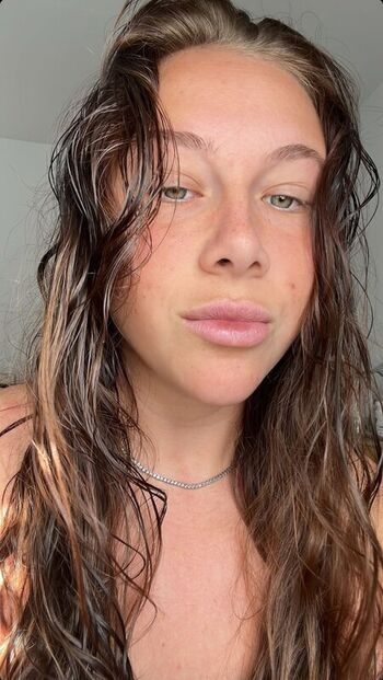 Full leaked Amanda anisimova page private onlyfans photo