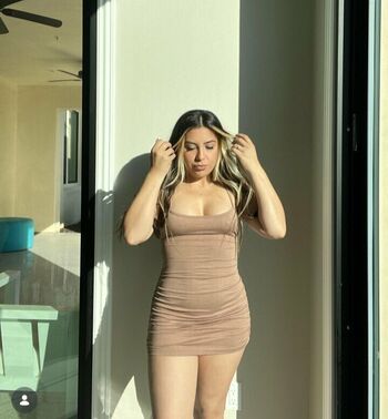 Full leaked Amanda awadis private onlyfans photo
