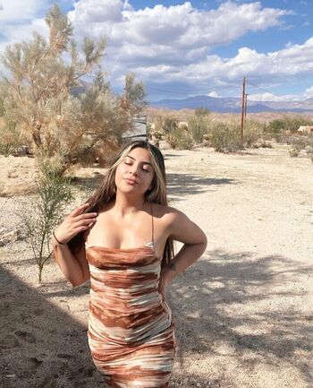 Full leaked Amanda awadis private onlyfans photo