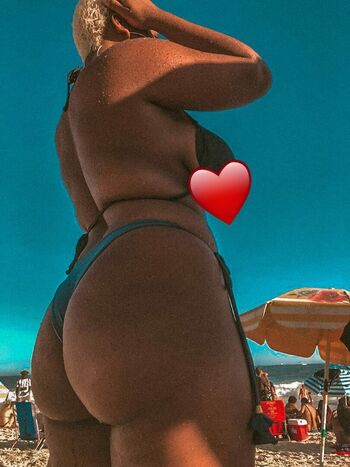 Full leaked Amanda bandeira private onlyfans photo