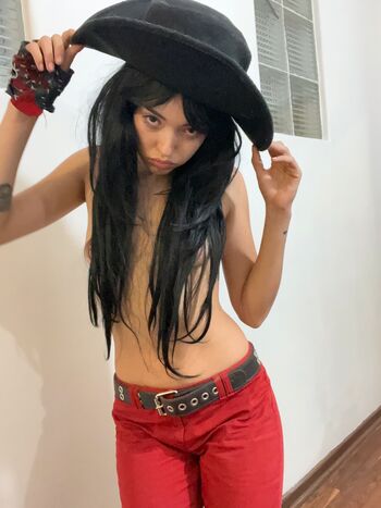 Full leaked Amanda brizolla private onlyfans photo