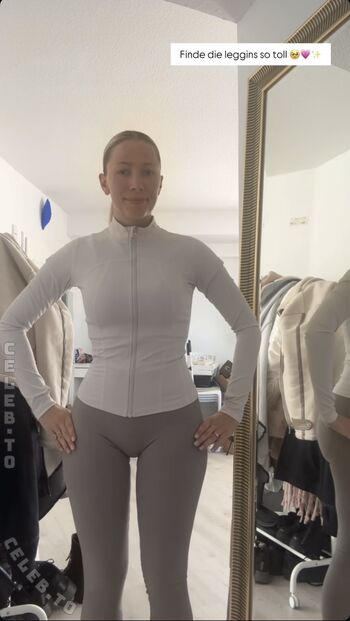 Full leaked Amanda c emilia private onlyfans photo