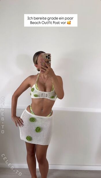 Full leaked Amanda c emilia private onlyfans photo