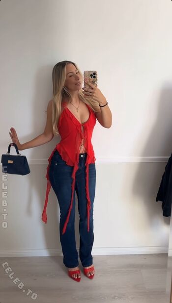 Full leaked Amanda c emilia private onlyfans photo
