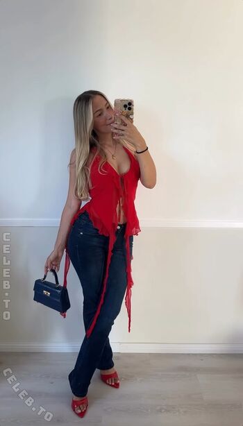 Full leaked Amanda c emilia private onlyfans photo