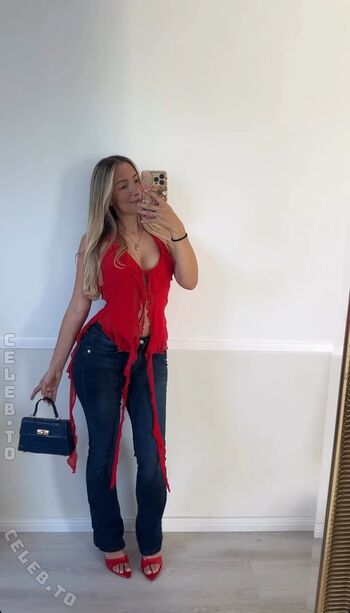 Full leaked Amanda c emilia private onlyfans photo
