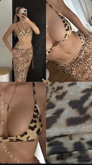 Full leaked Amanda c emilia  page private onlyfans photo