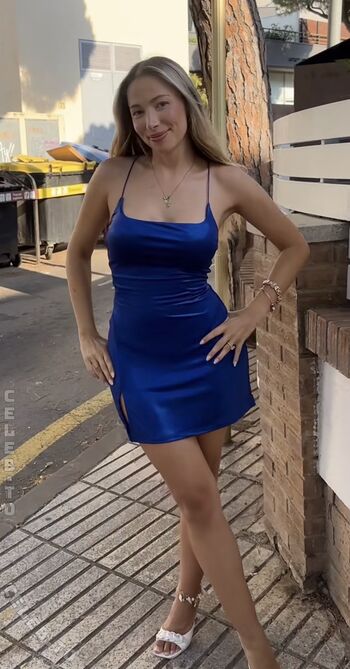 Full leaked Amanda c emilia private onlyfans photo