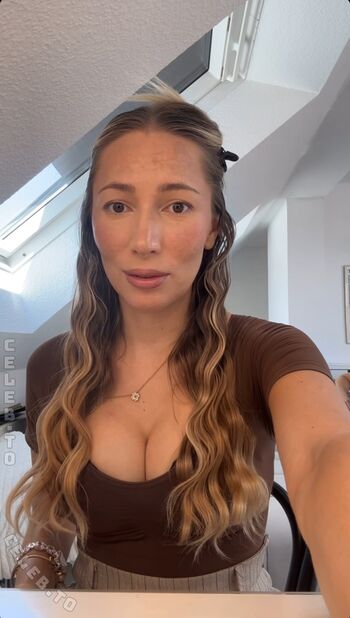 Full leaked Amanda c emilia private onlyfans photo