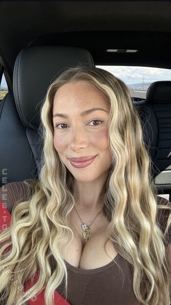 Full leaked Amanda c emilia private onlyfans photo