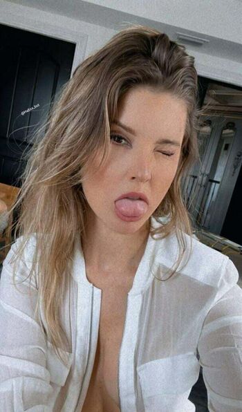 Full leaked Amanda cerny private onlyfans photo