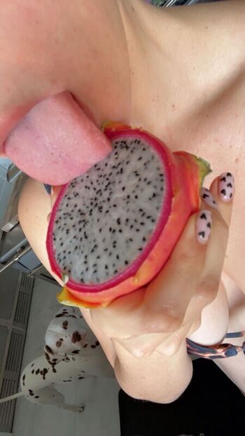 Full leaked Amanda cerny private onlyfans photo