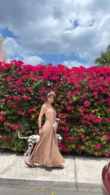 Full leaked Amanda cerny  page private onlyfans photo