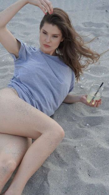 Full leaked Amanda cerny  page private onlyfans photo