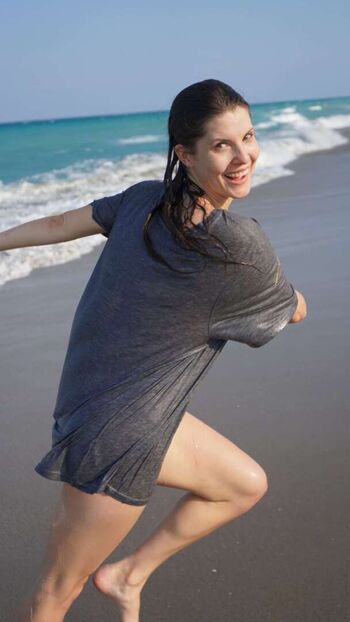 Full leaked Amanda cerny  page private onlyfans photo