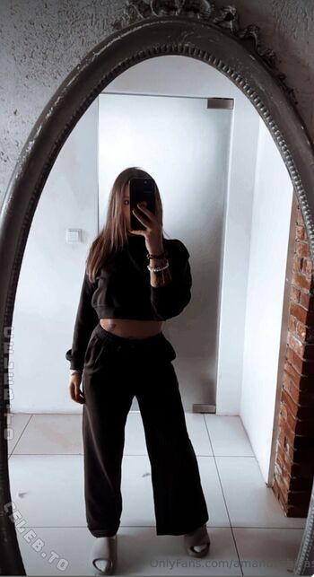 Full leaked Amanda chivas private onlyfans photo