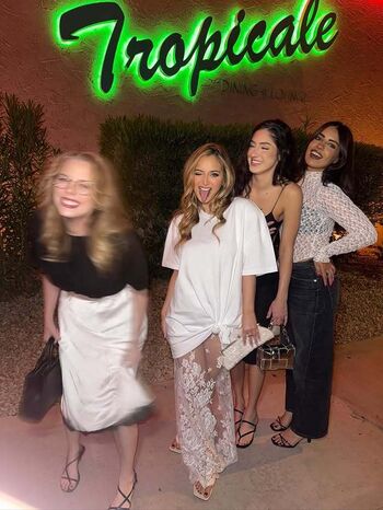 Amanda Colby Stewart