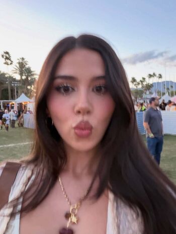 Amanda Diaz