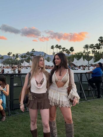 Full leaked Amanda diaz page private onlyfans photo