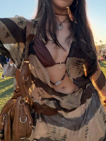 Full leaked Amanda diaz page private onlyfans photo