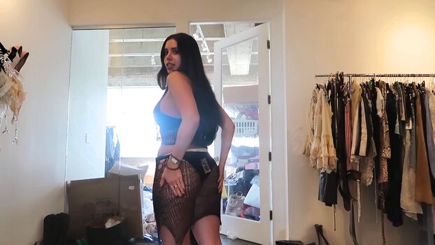 Full leaked Amanda diaz private onlyfans photo