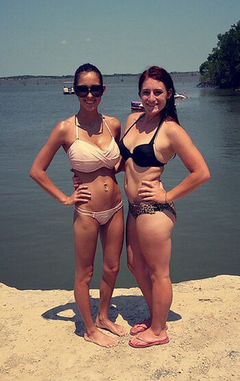 Amanda Dodson Thompson