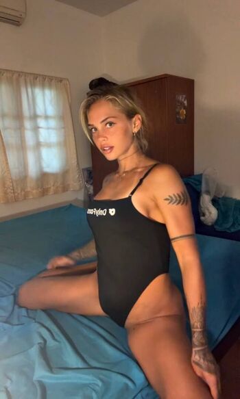 Full leaked Amanda essen page private onlyfans photo