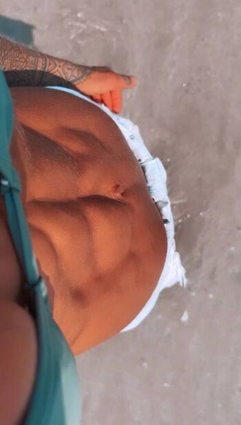 Full leaked Amanda essen page private onlyfans photo