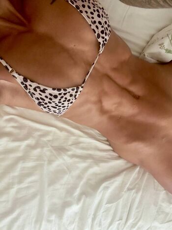 Full leaked Amanda essen private onlyfans photo