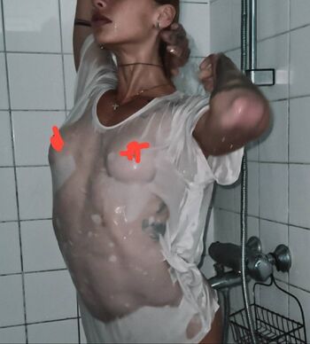 Full leaked Amanda essen page private onlyfans photo