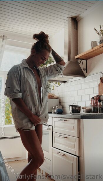 Full leaked Amanda essen  page private onlyfans photo