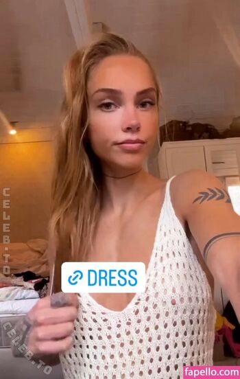 Full leaked Amanda essen  page private onlyfans photo