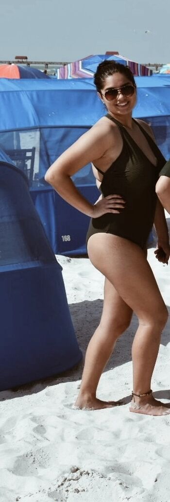 Full leaked Amanda f page private onlyfans photo